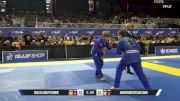 ANDERSON DECLAN CARR vs ROLLIN JOSEPH ZWIRN 2026 Pan Kids Jiu-Jitsu IBJJF Championship