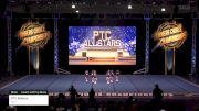 PTC Allstars - Day 1 [2024 Divas Level 1 w/R Tiny Divas] 2024 Winner's Choice Championships - Mohegan Sun