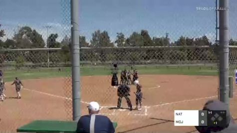 2021 PGF National Championships 16U Premier