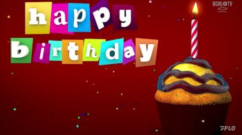 Replay: Home - 2025 Prince George vs Chilliwack | Sep 19 @ 6 PM