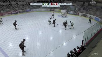 Replay: Home - 2024 Elmira vs Chatham | Dec 22 @ 3 PM