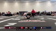 Nick Foster vs Artur Li 2024 ADCC Niagara Open