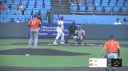 Replay: Home - 2024 Ducks vs FerryHawks | Jul 18 @ 6 PM