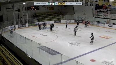 Replay: Home - 2024 La Ronge vs Nipawin | Sep 14 @ 5 PM