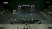 Basha HS "Chandler AZ" at 2025 WGI Percussion/Winds World Championships