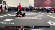 ANTONIO NASCIMENTO vs Cassio Alvarenga Tolfo 2024 ADCC Balneario Open