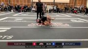Josiah Garcia vs Aidan Huddleston 2026 ADCC Portland Open