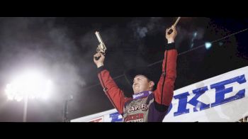 The 2025 Wild West Shootout Returns Bigger Than Ever On FloRacing