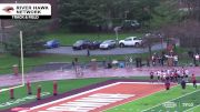 Replay: Track - 2024 Susquehanna Outdoor Multi & Invite | Apr 11 @ 3 PM