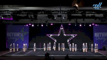 Impact Elite Athletics - Power Surge [2024 L2 Junior - Medium Day 1] 2024 Nation's Choice Grand Nationals