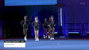 Avalon Wolves - Rec Cheer [2023 Show Cheer 1 Peewee Small Day 4] 2023 Pop Warner National Cheer & Dance Championship