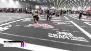 Cesar Viramontes vs Ricky King 2023 ADCC Dallas Open