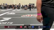Patrick Eginton vs Patrick King 2025 ADCC Orlando Open/Youth Trials