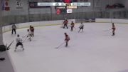 Replay: Home - 2024 Wranglers vs Gamblers | Nov 22 @ 4 PM