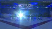 John McLaughlin vs David Garcia 2026 Fight to Win 310