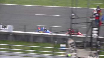 Replay: Wild Thing Kart Series at Stafford | Jun 2 @ 6 PM