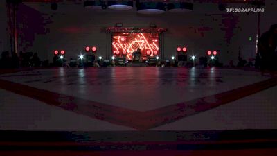 Jordan McNease vs Slader Miller 2026 Fight to Win 308