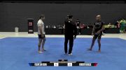 Robert Diggle vs Felipe Da Silva 2025 ADCC Asia & Oceania Championship