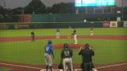 Replay: Home - 2024 Lexington Legends vs Gastonia Baseball | Jul 6 @ 7 PM