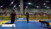 Replay: Mat 2 - 2023 American National IBJJF Jiu-Jitsu Champ | Jul 8 @ 9 AM