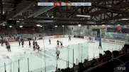 Replay: Home - 2024 Bonnyville vs Lloydminster | Oct 5 @ 6 PM