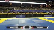 Emmanuel De La Fuente vs Jansen Steils Tan 2026 Pan Kids Jiu-Jitsu IBJJF Championship