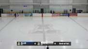 Replay: Home - 2024 Alaska Fairbanks B vs Alaska Fairbanks G | Sep 21 @ 7 PM