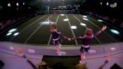 Ignite Cheer Bargteheide - ICB Firelfies [2026 U16 2 Day 1] 2026 Summer All Level Championship North