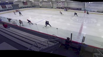 Replay: Home - 2025 Punisher vs Hitmen Navy | May 11 @ 11 AM