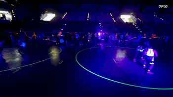 175 lbs Semifinal - Marcus Reyes, Sanderson Wrestling Academy vs River Von Haden, San Juan