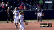 Iowa vs Purdue | Softball (W) - ​Iowa vs Purdue | Softball (W) - Mar 23, 2019 at 4:24 PM EDT