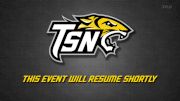 Replay: VCU vs Towson | Sep 19 @ 3 PM