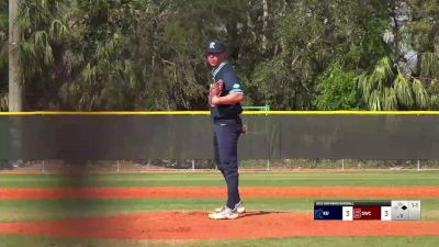 2023 College Baseball Showdown - Videos - FloBaseball