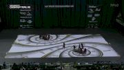Chisholm Trail HS "Fort Worth TX" at 2026 WGI Guard World Championships