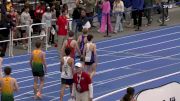 High School Boys' 1600m, Finals 18
