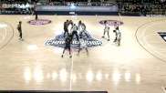 Replay: Delaware Vs. Towson | 2023 CAA Men's Basketball Championship