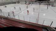 Replay: Home - 2024 IHC 16U vs Avalanche U16 | Sep 20 @ 8 PM