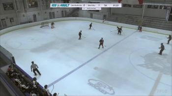 Replay: Home - 2024 Gerrihattricks vs SB All Stars | Jan 4 @ 10 PM