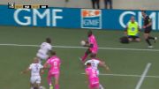 Replay: Stade Francais vs Union Bordeaux | May 19 @ 7 PM