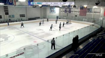 Replay: Home - 2024 PCTI JV vs Mahwah JV | Jan 13 @ 5 PM