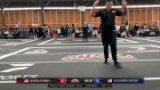 Jacob Lockner vs Hayden Mcdonald 2026 ADCC Portland Open
