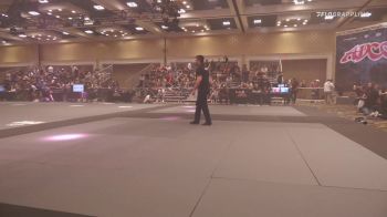 Replay: Mat 5 - 2022 ADCC West Coast Trials | Apr 3 @ 5 PM