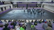 Del Sol Winds "Coachella Valley CA" at 2026 WGI Percussion/Winds World Championships