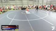 Replay: Mat 3 - 2023 16U National Duals | Jun 10 @ 9 AM
