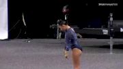 Sarah Thompson - Tumbling, J and J T&T - 2021 USA Gymnastics Championships
