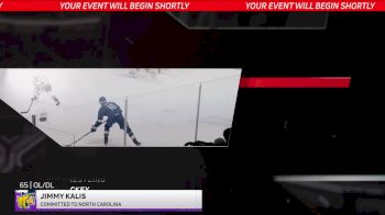 Replay: Woodland Hills vs Pittsburgh Central | Sep 6 @ 3 PM