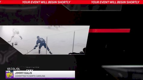 Replay: Woodland Hills vs Pittsburgh Central | Sep 6 @ 3 PM