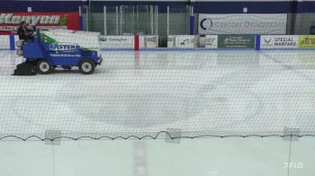 Replay: Home - 2025 Avalanche U18 vs Giants 18U | Mar 2 @ 1 PM