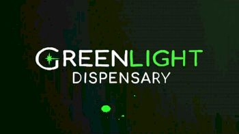 Replay: Away - 2024 Allen vs Kansas City | Jan 26 @ 7 PM