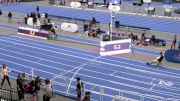 High School Boys' 500m, Prelims 13